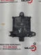 2019 SUBARU LEGACY Driver Assist blind spot alert module 87611AL02A OEM BROKEN