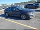 Used Telematics Interface Module fits: 2017 Chevrolet Malibu Communication cente