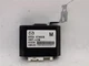 Used Headlight Control Module fits: 2010 Mazda CX-7 Lamps headlamp control Grade