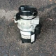 02 03 04 05 06 07 08 Mini Cooper Used Electric Power Steering Pump OEM 