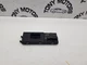 2022 AUDI Q2 ELECTRIC TAILGATE CONTROL UNIT OEM 5WB959107A 2022 AUDI Q2 ELECTRIC TAILGATE CONTROL UNIT OEM 5WB959107A