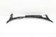 2020 - 2023 LAND ROVER EVOQUE FRONT WINDSHIELD COWL VENT GRILLE PANEL COVER OEM