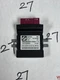 07-13 BMW E90 E92 E93 328i 335i Fuel Pump Control Module 7209286 OEM