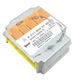 Mercedes W219 SRS Control Module OEM 2118205785