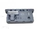 MERCEDES-BENZ C Class W203 Door Control ECU Module Front Right A2038201485