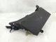 2016-2016 Subaru Forester Fusebox Fuse Box Relay Module Mb502000b NF915