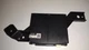 2012-2013 Toyota Camry Air Amplifier Assembly module 88650-06490