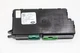 2020 - 2023 LAND ROVER EVOQUE FRONT LEFT SEAT MEMORY MODULE OEM JY3214D600AA