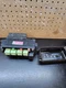 2007-2010 MINI COOPER 1.6L R55 R56 TURBO ENGINE BAY FUSE BOX RELAY 3449504-01