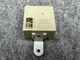 TOYOTA LAND CRUISER FJ80 91-93 OEM SEAT BELT WARNING CONTROL MODULE UNIT 170K