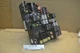2004-2007 Cadillac CTS Fuse Box Junction Block Unit P25771220 Module 436-14f2