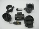 2014 Mazda Mazda 5 Mass Air Flow Meter Sensor MAF OEM 68K Miles - LKQ434736862