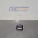21 2021 LEXUS ES250 MEMORY MIRROR CONTROL MODULE RIGHT PASSENGER 8943006100