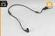 00-06 Mercedes W220 S430 S500 Front Left or Right ABS Wheel Speed Sensor OEM