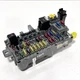 1992-1995 HONDA CIVIC - INTERIOR FUSE RELAY JUNCTION BOX Panel OEM 38200-SR3-A01