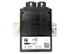 BMW 3 4 X3M Series G21 G22 F97 Rear Differential Lock Control Module 5A533E1
