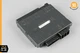 03-06 Mercedes W220 S430 S600 S55 Seat Control Module Front Right 2208203285 ОЕМ