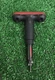 03 04 05 06 07 08 09  AUDI A4 - CONVERTIBLE TOP EMERGENCY KEY RELEASE  OEM TOOL