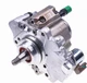 Fuel Injection Pump 400912-00136C 400912-00136 for Doosan D34 Delphi 28526390