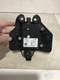 2019 2020 2021 2022 2023 NISSAN ALTIMA LH BLIND SPOT OEM B8L 17023