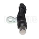 Crankshaft Position PC284 Sensor For Chrysler Aspen Dodge Durango Jeep Commander