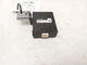 SOUND ALERT CONTROL MODULE COMPUTER FOR TOYOTA PRIUS C 2013 PN 86572-52010