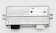 BMW X3 540i 530i G01 G30 SURROUND VIEW CAMERA CONTROLLER MODULE OEM 2017 - 2022