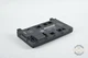 03-09 Mercedes W209 CLK500 CLK55 AMG Right Passenger Door Control Module OEM