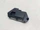 H401185 2000-2006 Mercedes S430 S500 REAR DOOR CONTROL MODULE Driver Side OEM