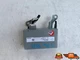 2016-2020 TOYOTA PRIUS PRIME HYBRID BATTERY INVERTER CONTROL MODULE UNIT OEM 18