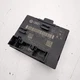 2009-2016 AUDI A4 S4 A5 S5 REAR RIGHT DOOR CONTROL MODULE OEM 8T0959795