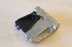 W212 Mercedes Window Windshield Active Lane Assist Camera Multi Purpose Module