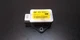 11 12 13 14 HYUNDAI SONATA YAW RATE SENSOR OEM 95690-4Q100