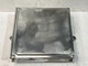 ENGINE COMPUTER HONDA ACCORD 2000 2001 2002 37820-PAA-A54 AT PCM ECM ECU OEM