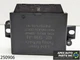 OEM 2011-2012 Land Rover LR2 3.2L Parking Aid Module Unit w/o Front Assist
