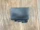 🏆 2015 2024 PORSCHE MACAN TRAILER HITCH CONTROL MODULE 4H0907383M OEM OEM
