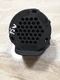 Bmw E39 2002/Speaker (Audio)/24658710/00014809/00014383/66.21-6 903 103.2