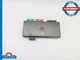 BMW Z3 Roadster Body Control Module Unit BCM 96-02 OEM