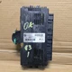 3455896 Mini R55 R56 Genuine HIGH EKS PL3 FRM3R  Footwell Module Control Unit