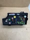 2011-2014 Chrysler 200 Dodge Avenger Engine Module Fuse Box TIPM P04692346AE