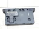 MERCEDES BENZ W203 C CLASS FRONT DOOR CONTROL MODULE ECU RIGHT SIDE A2038201485