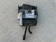2009 VOLKSWAGEN JETTA 2.5L ENGINE CONTROL MODULE UNIT ECU ECM 07K 906 055 P