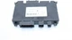 03-12 w211 w219 R171 w164 x164 MERCEDES E350 FRONT DRIVER LEFT SEAT MODULE T4320