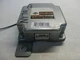 2007-2008 INFINITI G35 TRANSFER CASE CONTROL MODULE OEM