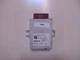 61.35-8 383 551 | MINI COOPER OEM CONTROL MODULE UNIT LWR III LWR 3