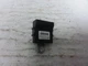 Transfer Case Control Module Right Hand Dash Fits 16-18 MAZDA CX-3 PE1B189R0M