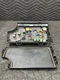 2011-2014 Dodge Avenger Chrysler 200 Fuse Box Body Control Module P04692346AE