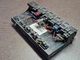 Mercedes E CLS Fuse Box SAM Control Unit 2115459301 5DK008047-29 ♻️