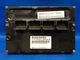 PROGRAMMABLE PLUG & PLAY 08 CHRYSLER SEBRING ECM ECU MODULE PCM P05187334AF 334