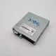 2012 - 2018 Audi A6 A7 Rear Camera Control Module 4G0907441C OEM